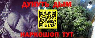 ECSTASY Малоярославец