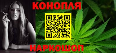 ECSTASY Малоярославец