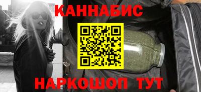 ECSTASY Малоярославец