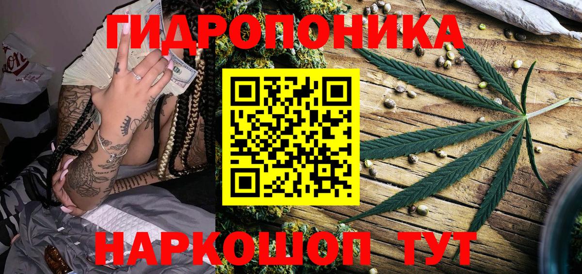 Канабис Amnesia  Вход с VPN  Конопля семена  Бузулук  Конопля Ganja 